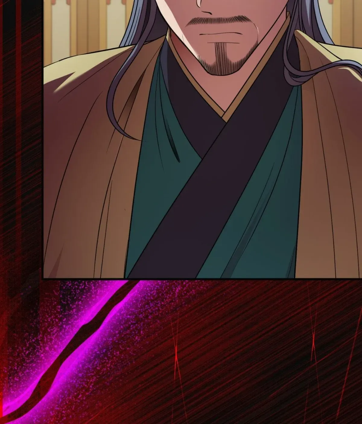Bloom of Vengeance Chapter 121 page 180 - 