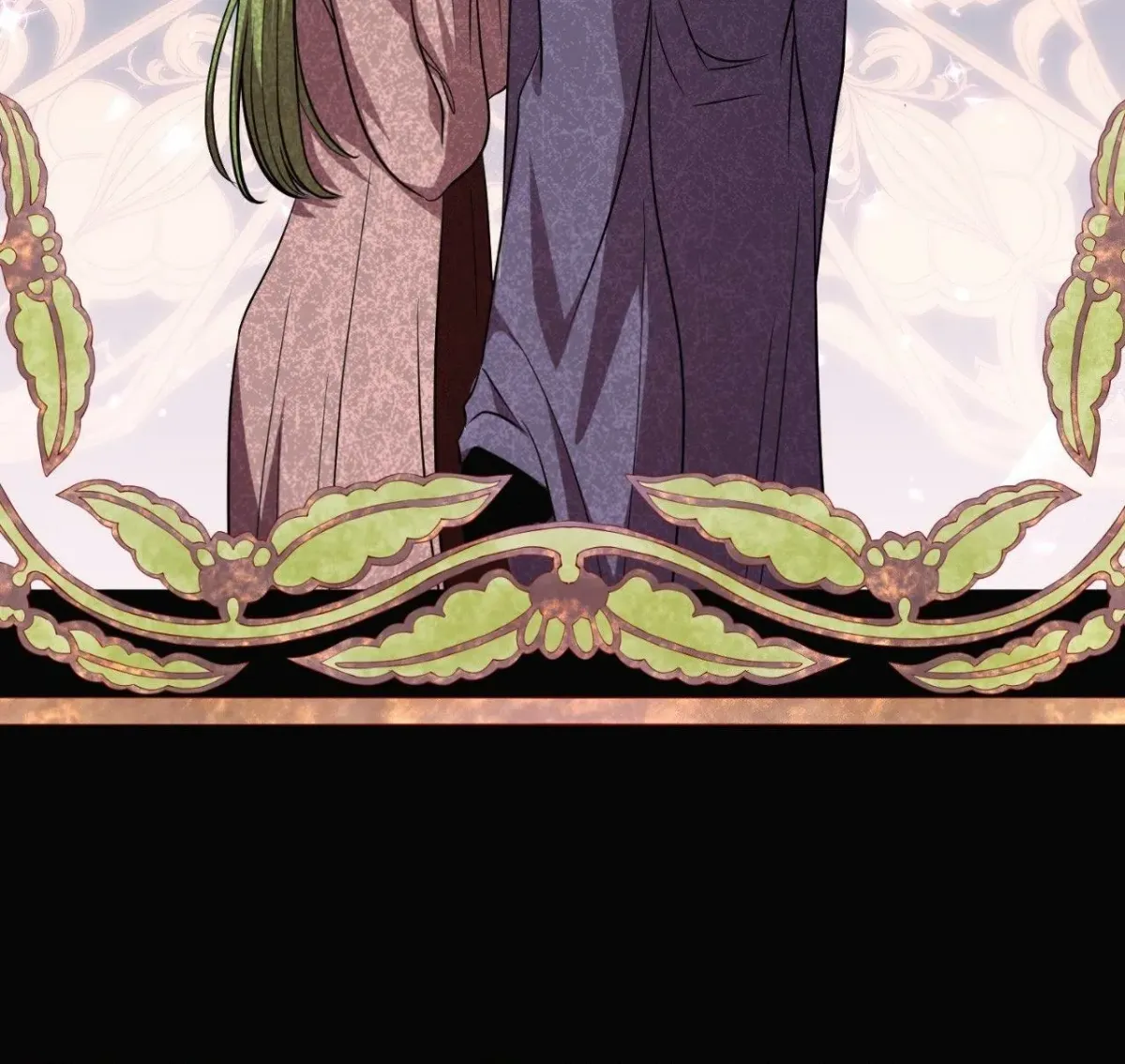 Bloom of Vengeance Chapter 121 page 184 - 