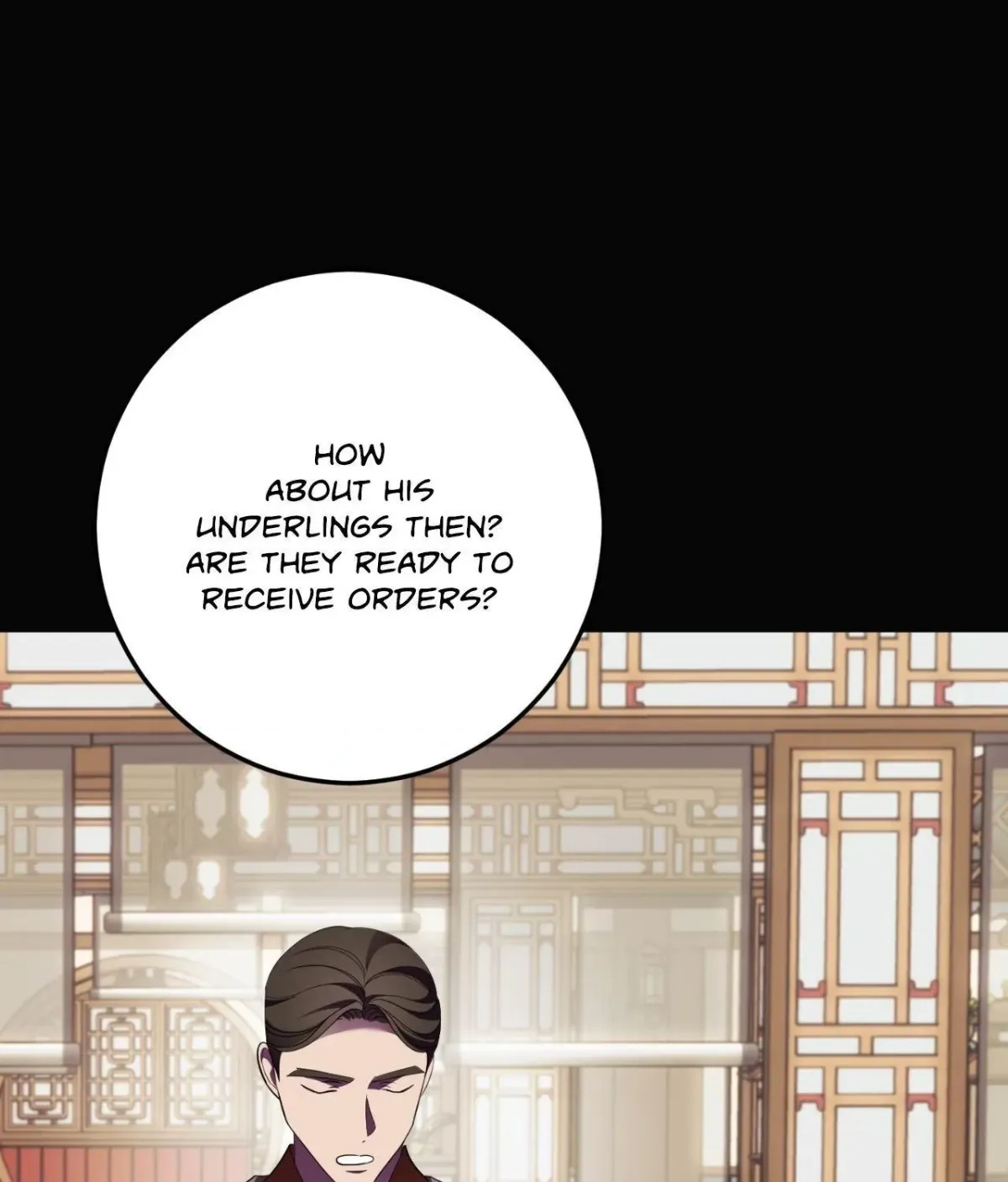 Bloom of Vengeance Chapter 121 page 185 - 