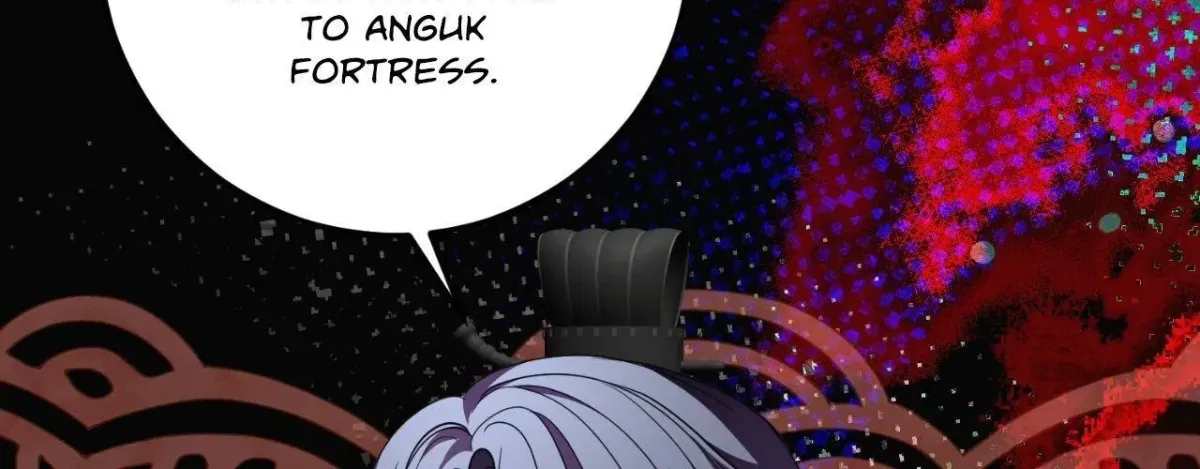 Bloom of Vengeance Chapter 121 page 188 - 