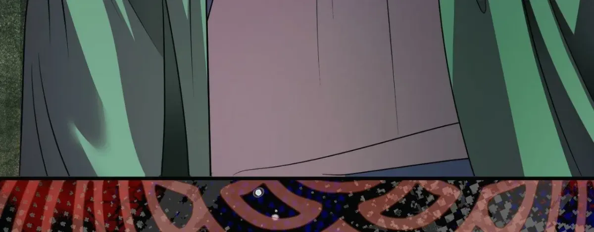 Bloom of Vengeance Chapter 121 page 190 - 