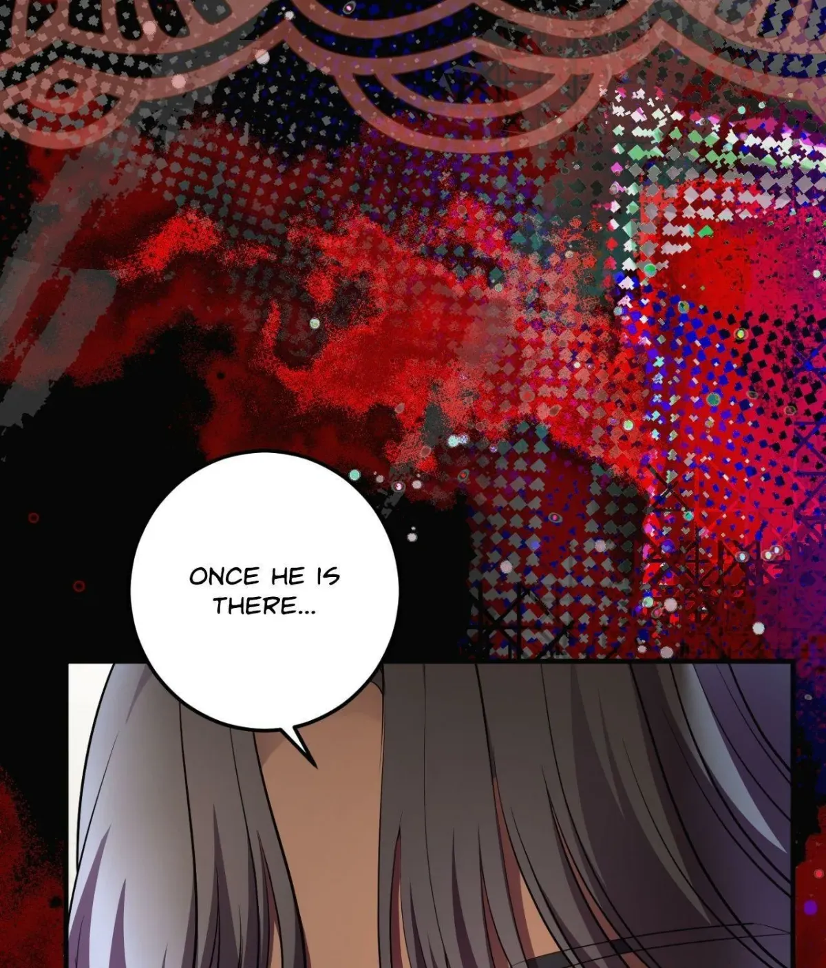 Bloom of Vengeance Chapter 121 page 191 - 