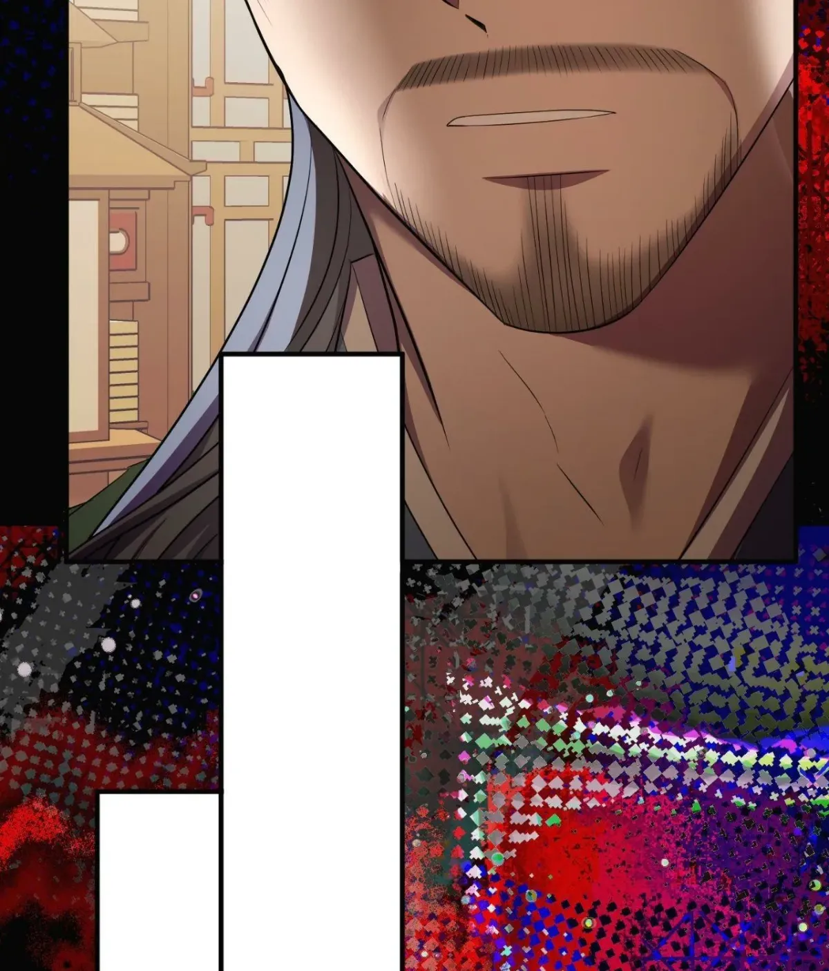 Bloom of Vengeance Chapter 121 page 193 - 