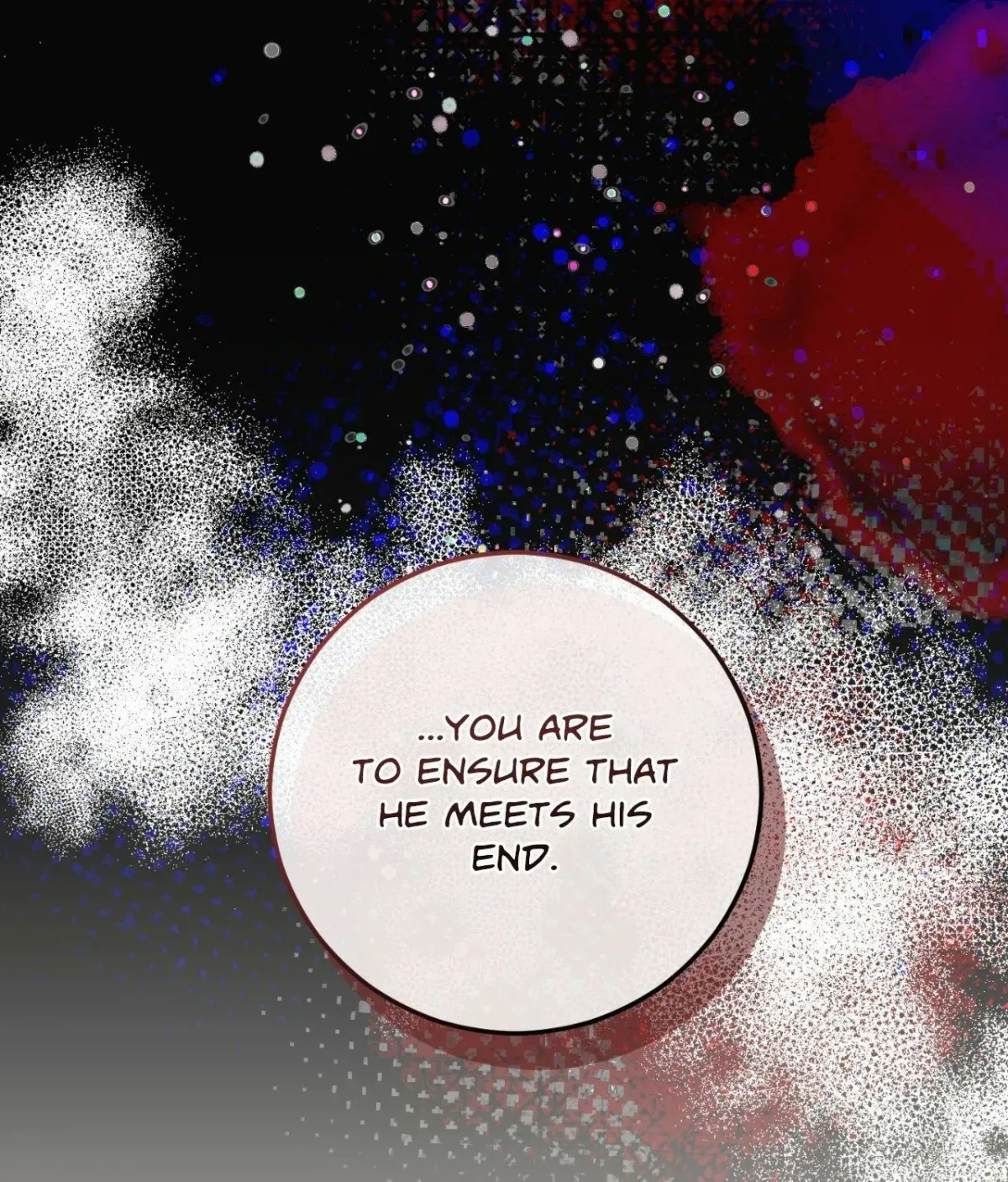 Bloom of Vengeance Chapter 121 page 195 - 