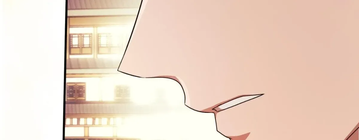 Bloom of Vengeance Chapter 121 page 22 - 