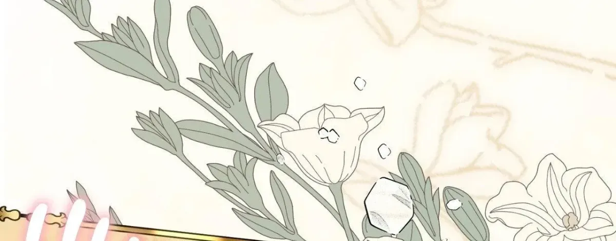 Bloom of Vengeance Chapter 121 page 24 - 
