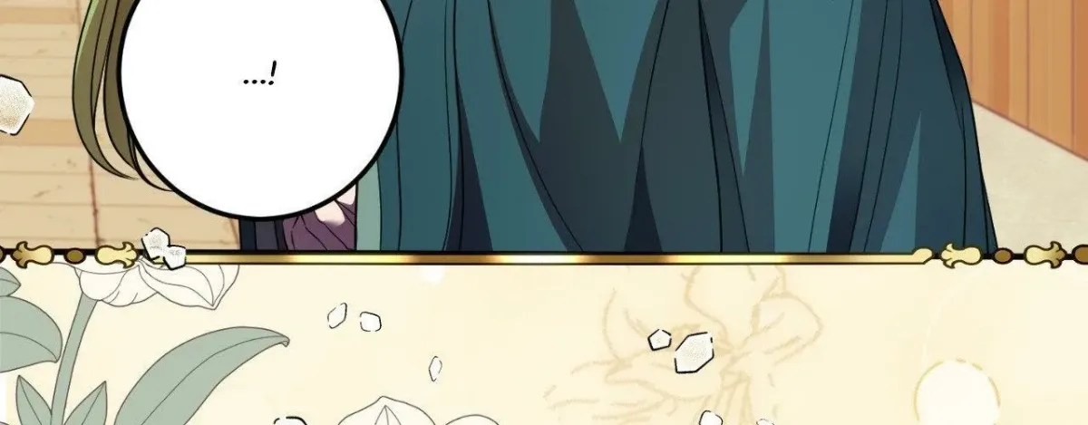 Bloom of Vengeance Chapter 121 page 26 - 