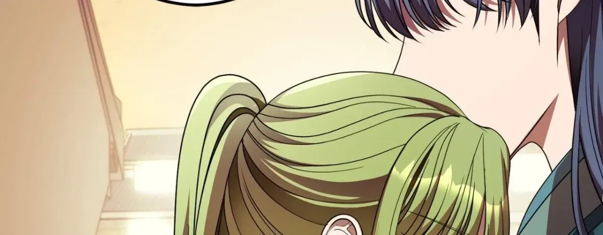 Bloom of Vengeance Chapter 121 page 30 - 