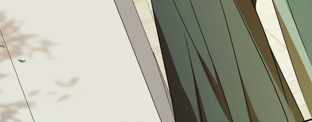 Bloom of Vengeance Chapter 121 page 4 - 