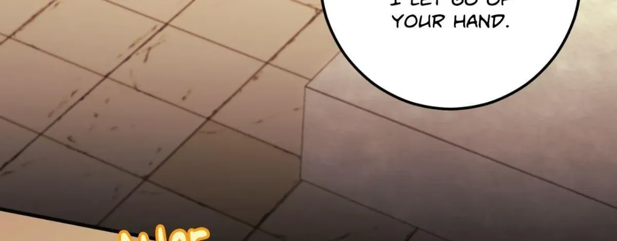 Bloom of Vengeance Chapter 121 page 37 - 