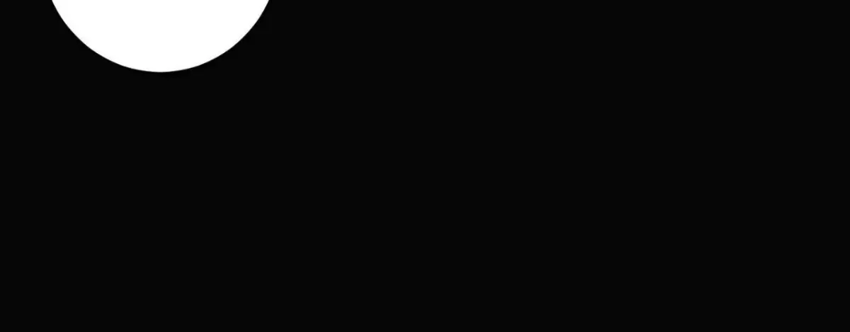 Bloom of Vengeance Chapter 121 page 39 - 