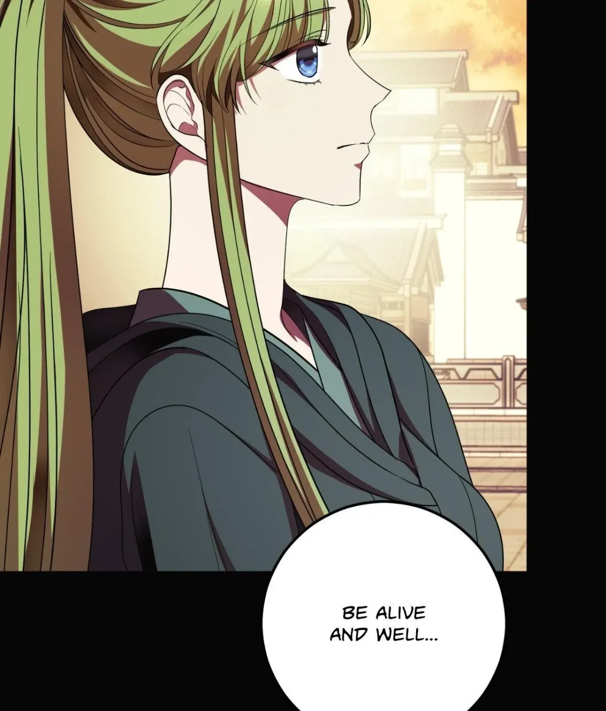Bloom of Vengeance Chapter 121 page 53 - 