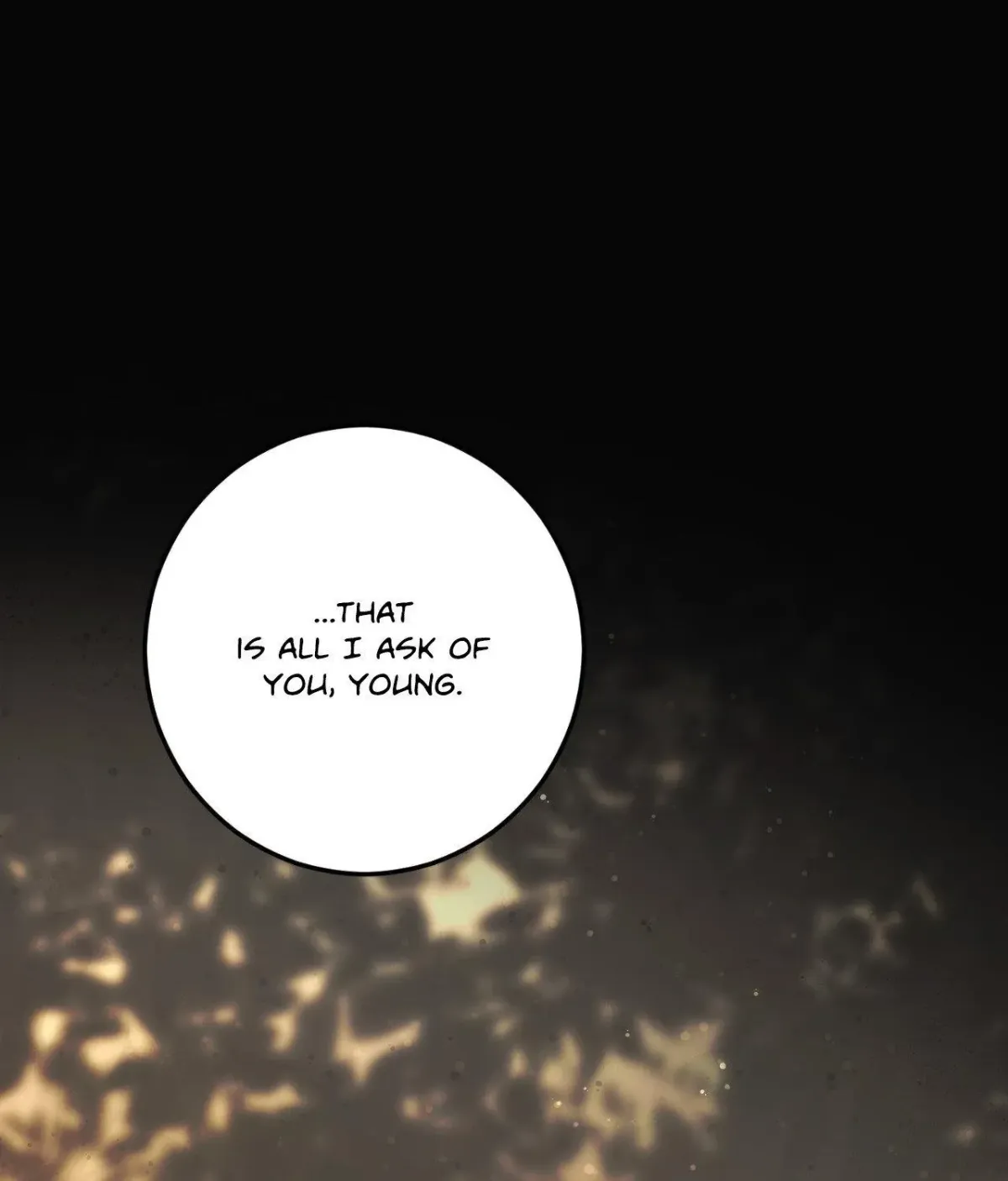 Bloom of Vengeance Chapter 121 page 55 - 