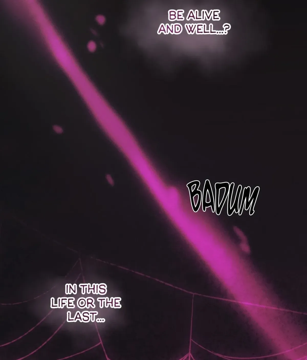 Bloom of Vengeance Chapter 121 page 59 - 