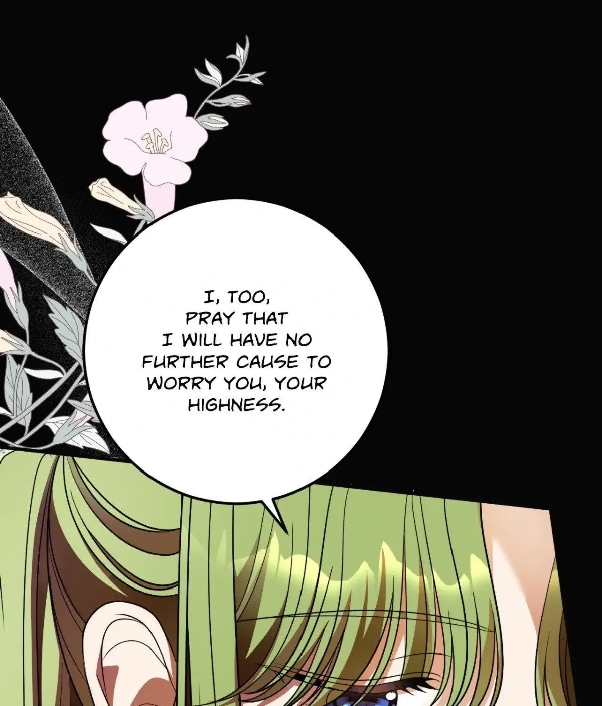 Bloom of Vengeance Chapter 121 page 65 - 