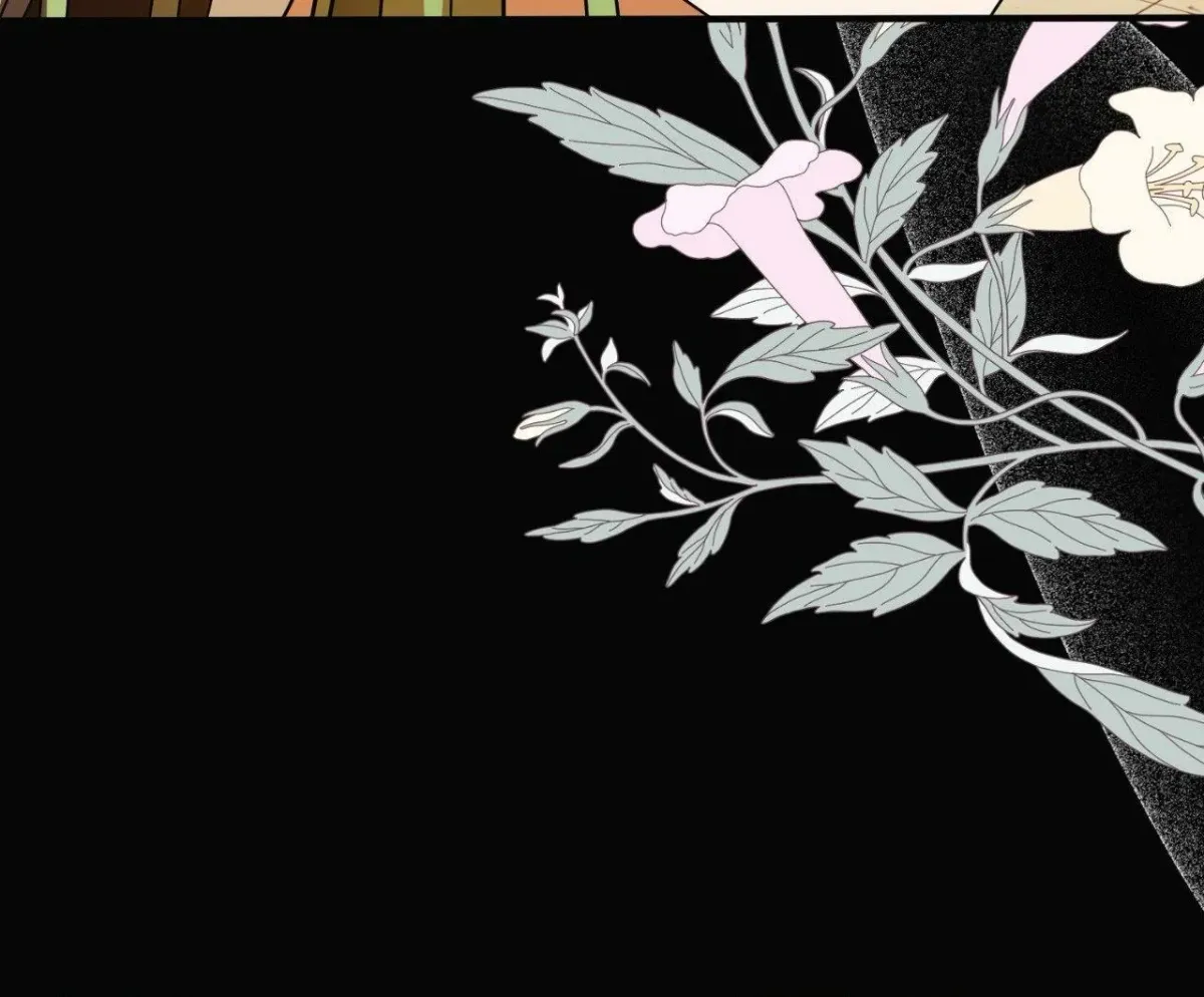 Bloom of Vengeance Chapter 121 page 67 - 