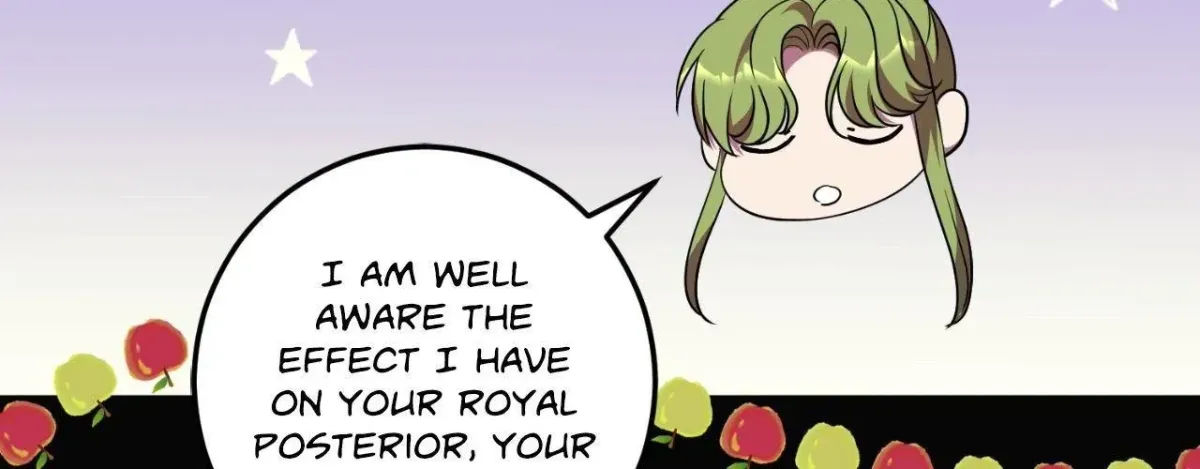 Bloom of Vengeance Chapter 121 page 69 - 