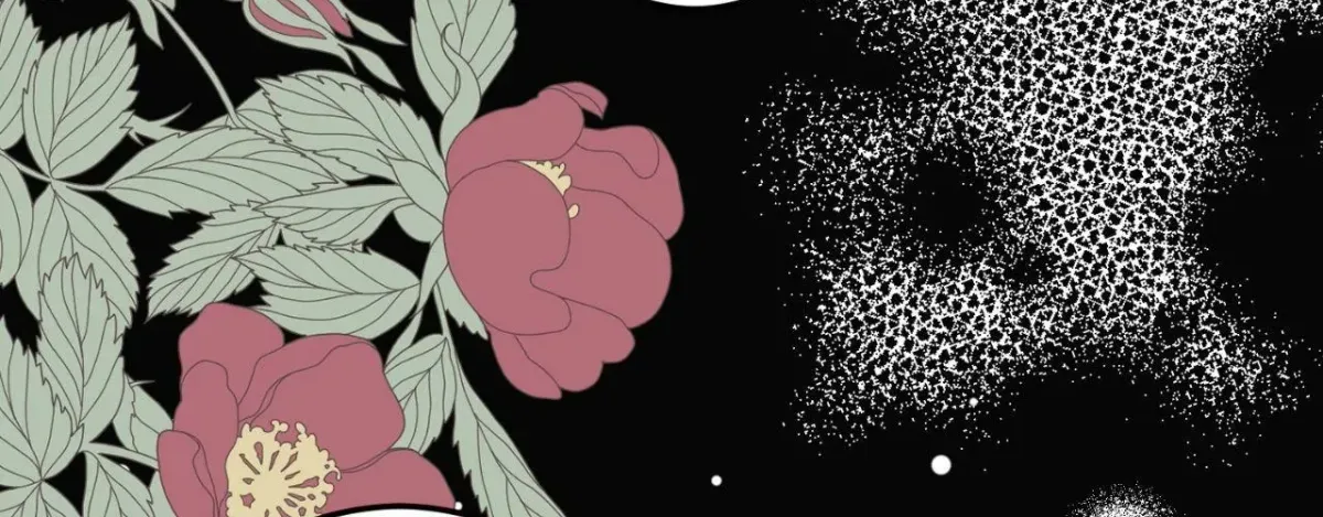 Bloom of Vengeance Chapter 121 page 73 - 