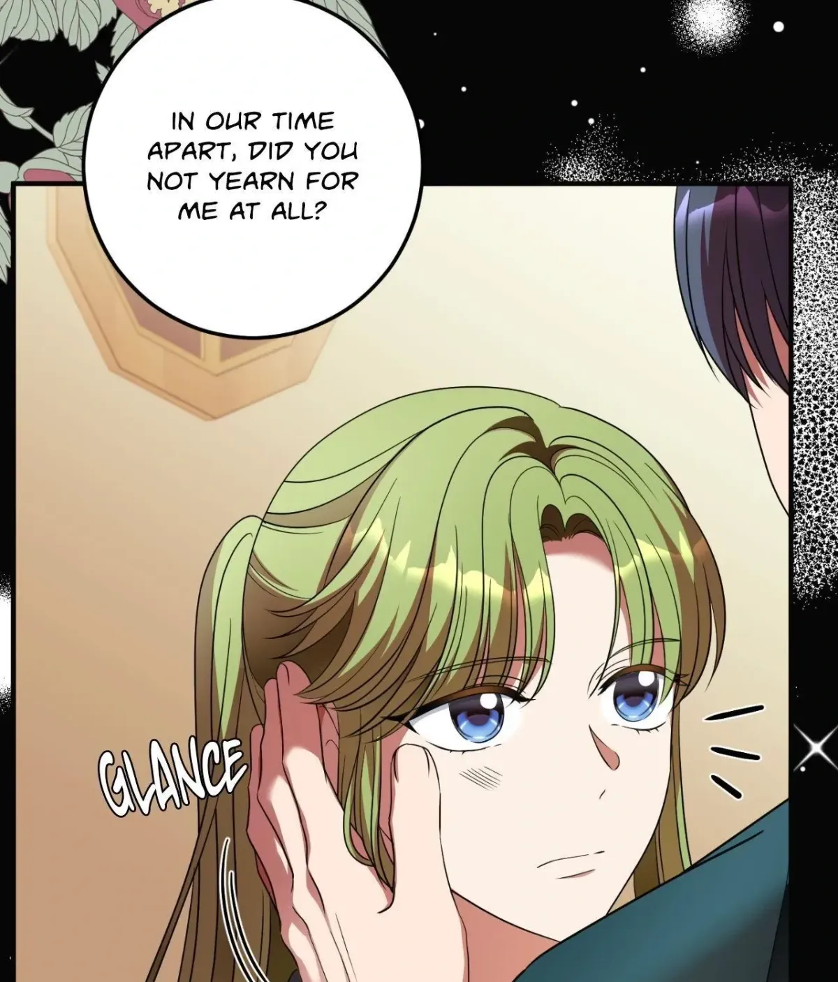 Bloom of Vengeance Chapter 121 page 74 - 