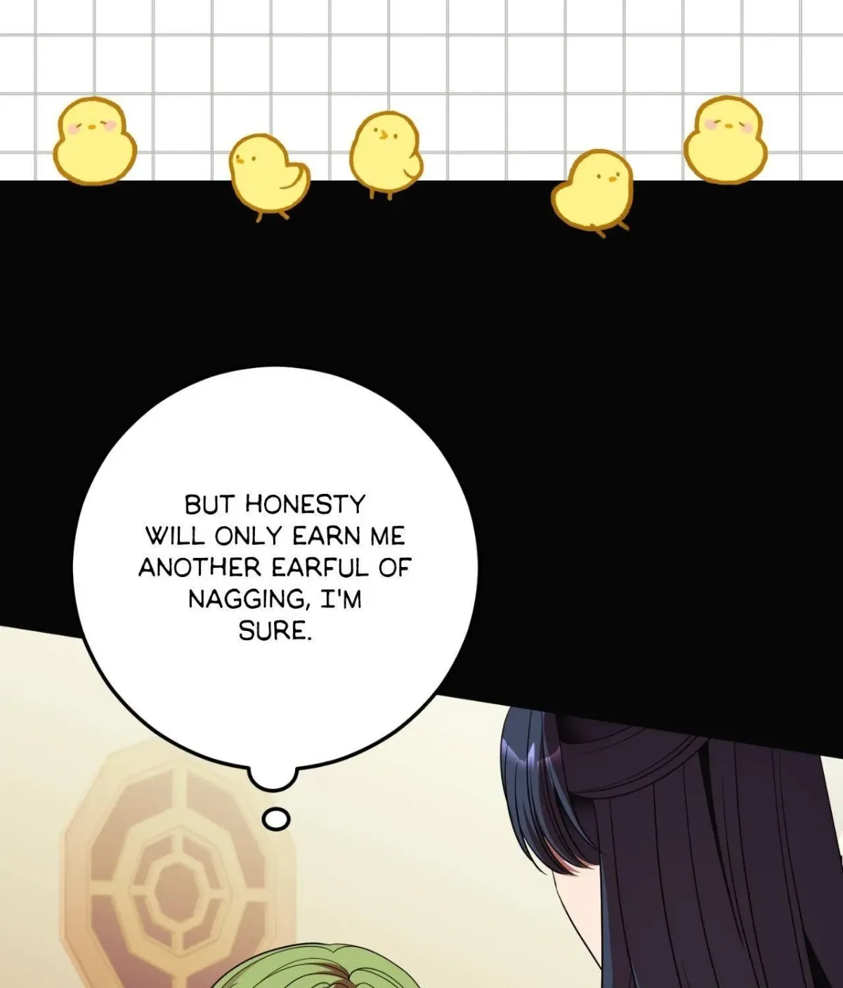 Bloom of Vengeance Chapter 121 page 78 - 