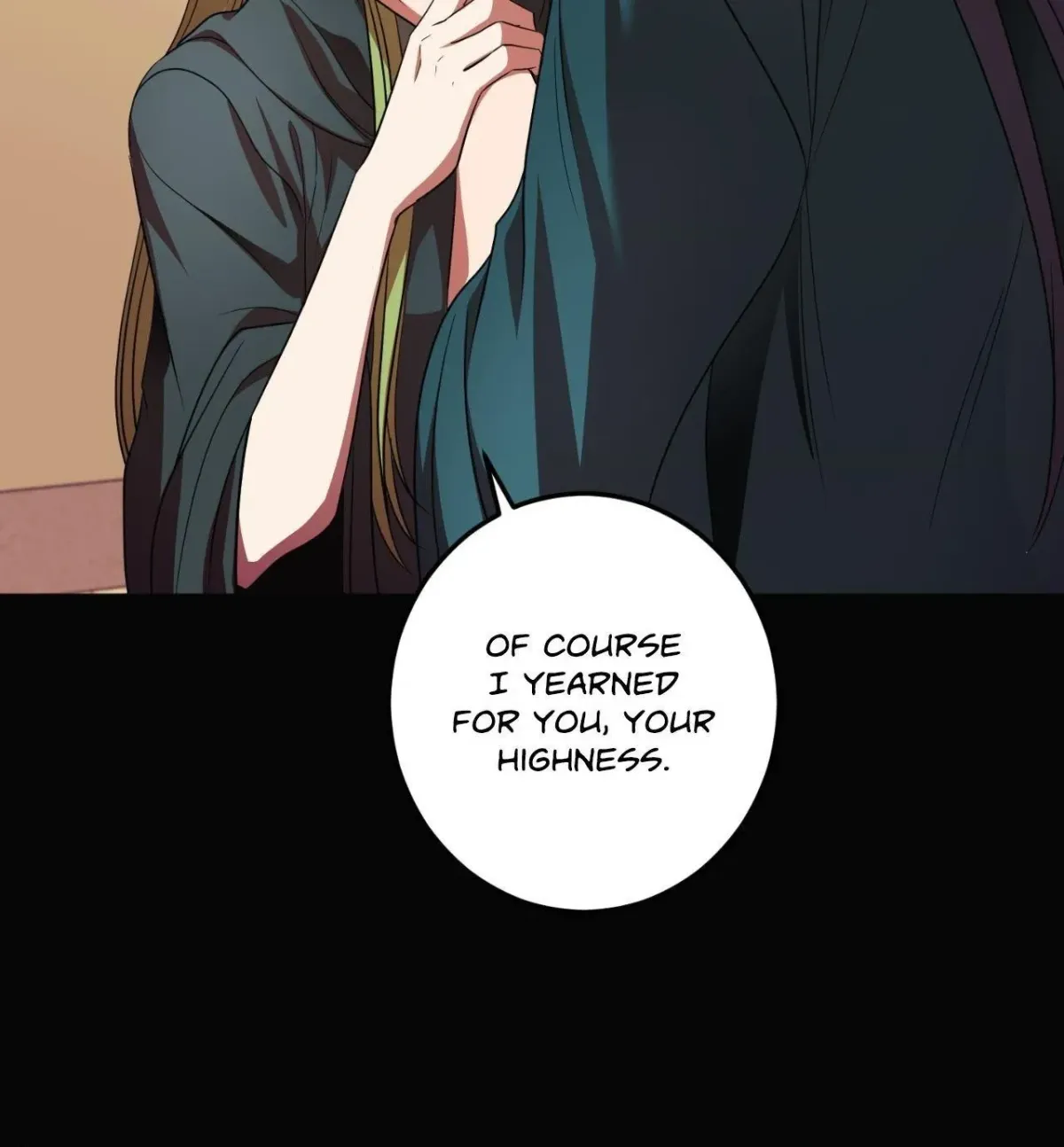 Bloom of Vengeance Chapter 121 page 80 - 