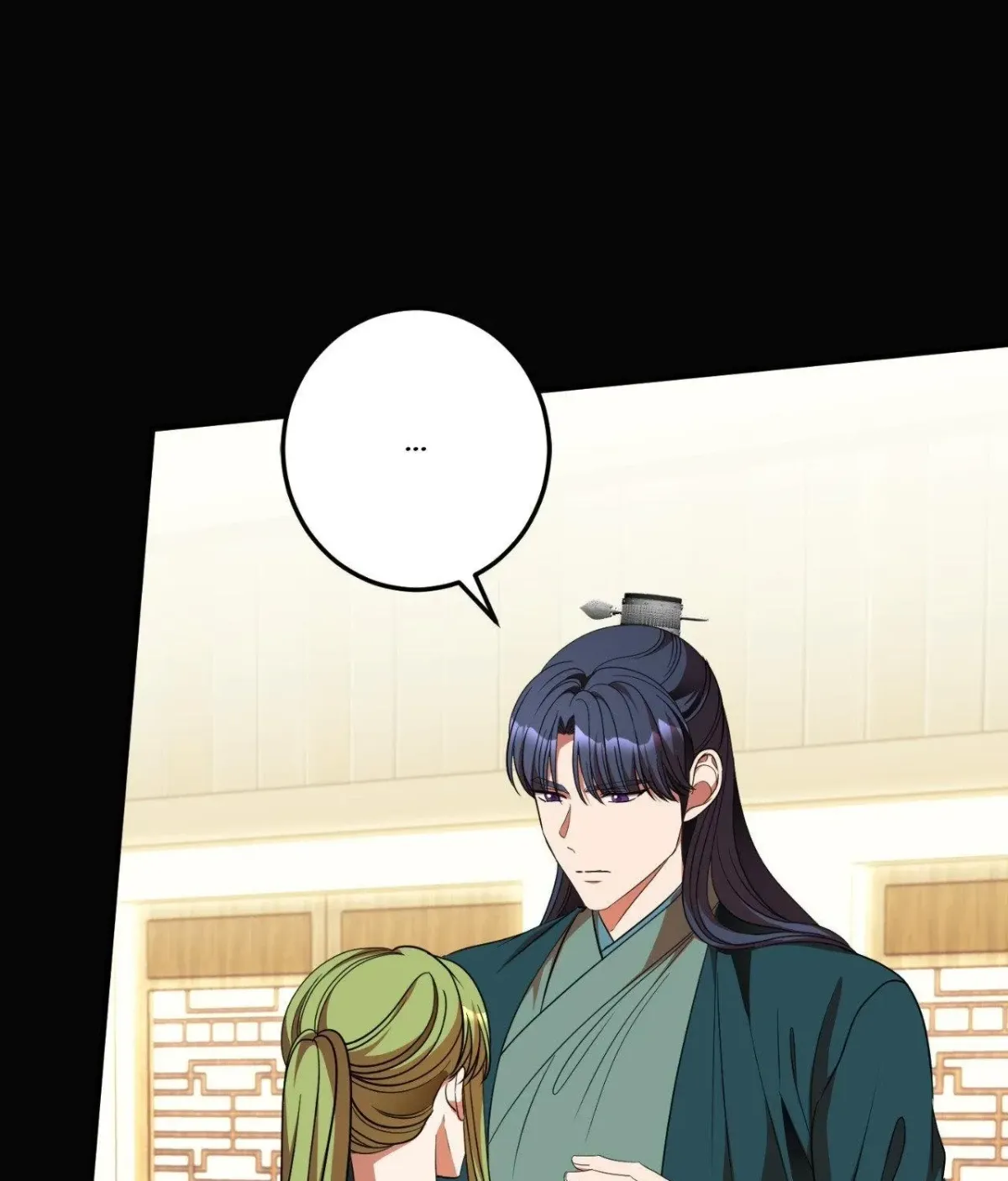 Bloom of Vengeance Chapter 121 page 81 - 