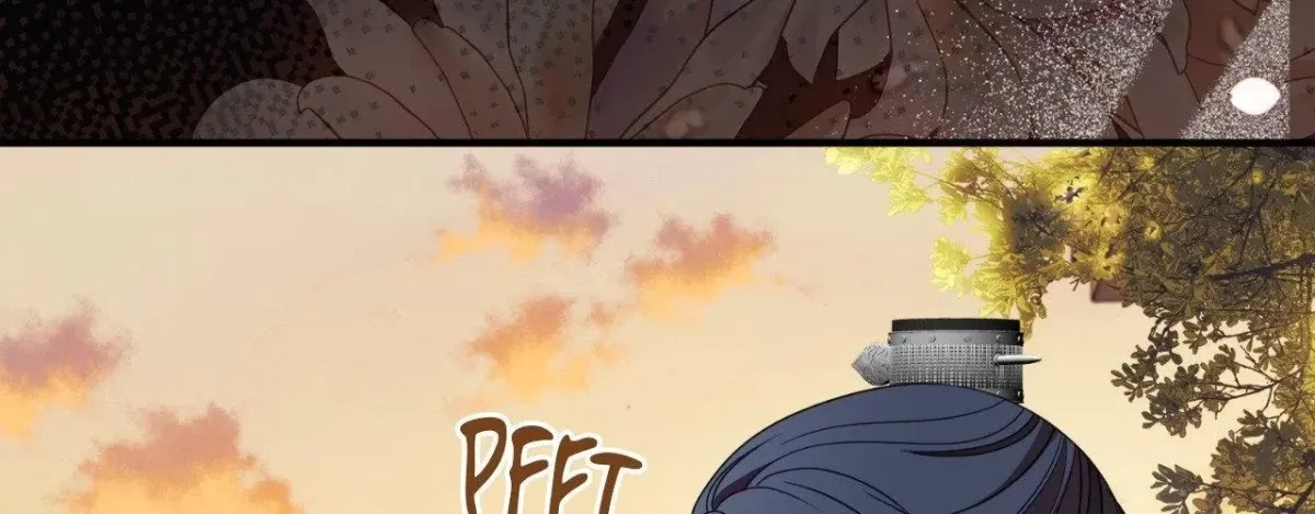 Bloom of Vengeance Chapter 121 page 86 - 