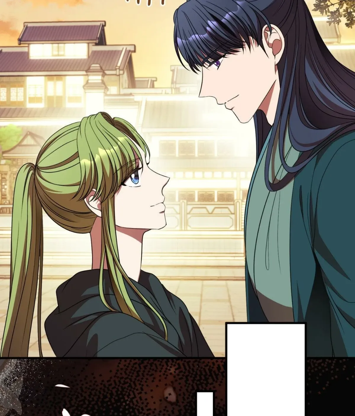 Bloom of Vengeance Chapter 121 page 87 - 