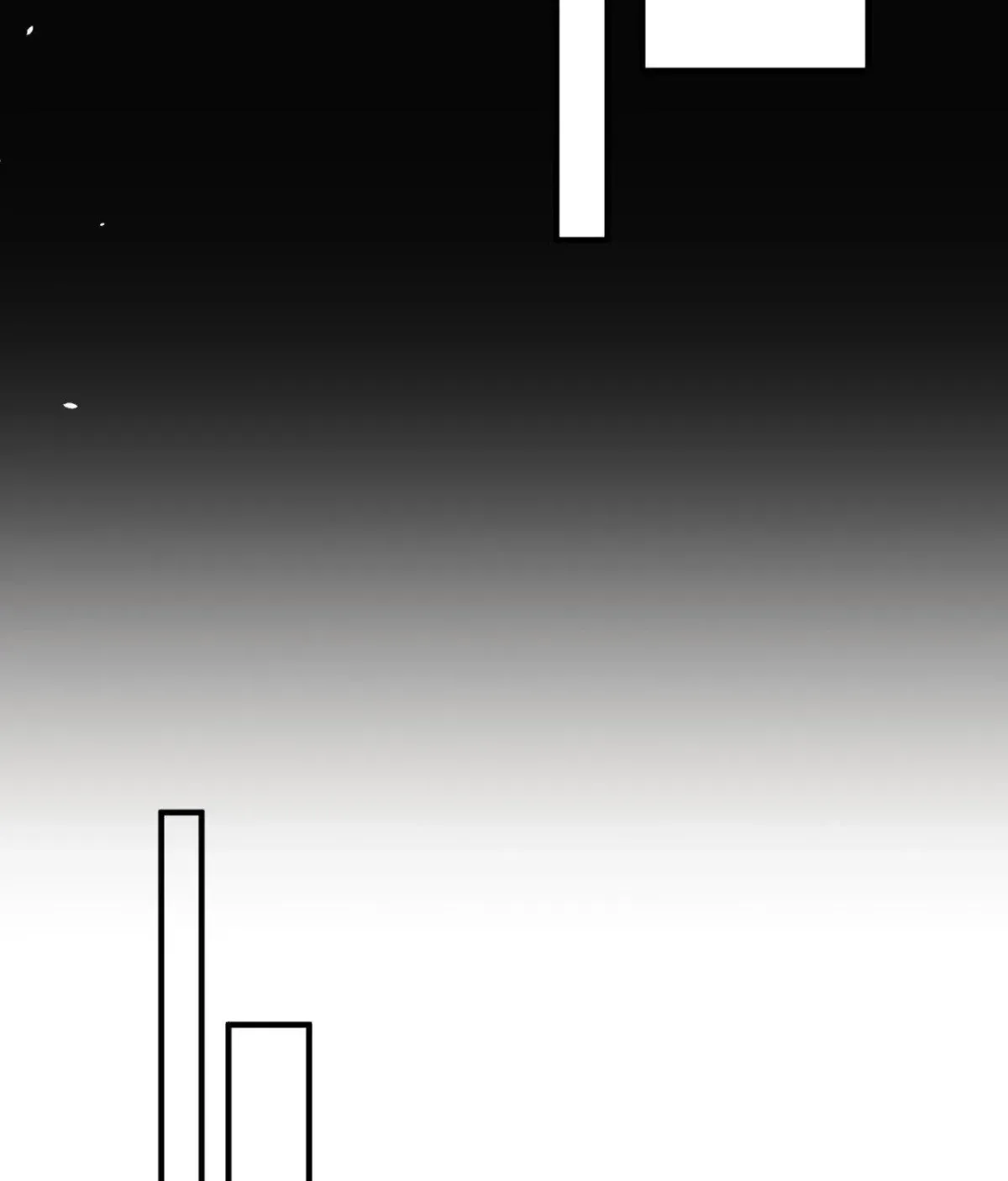 Bloom of Vengeance Chapter 121 page 89 - 