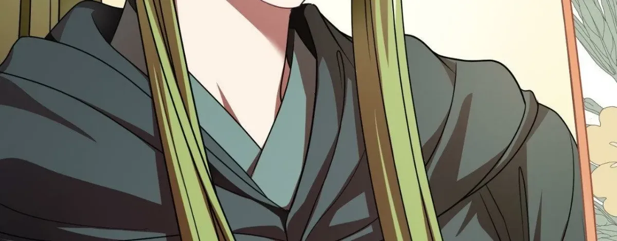 Bloom of Vengeance Chapter 121 page 10 - 