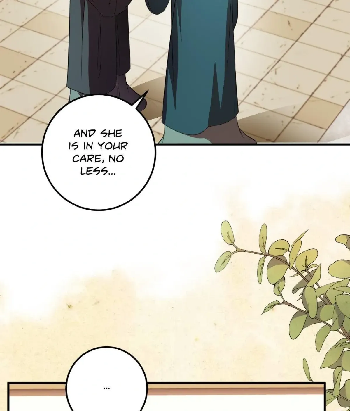 Bloom of Vengeance Chapter 121 page 93 - 