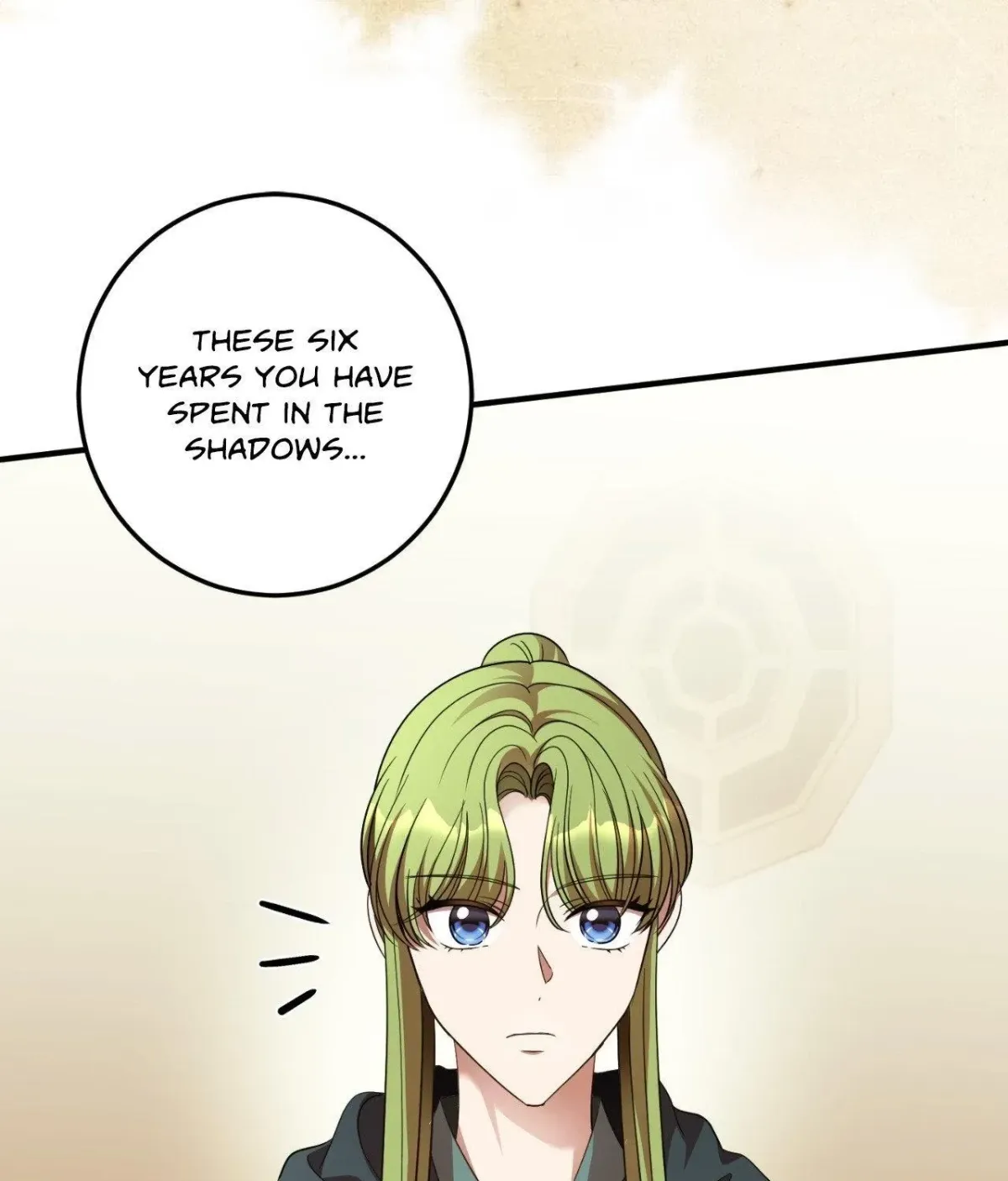 Bloom of Vengeance Chapter 121 page 97 - 