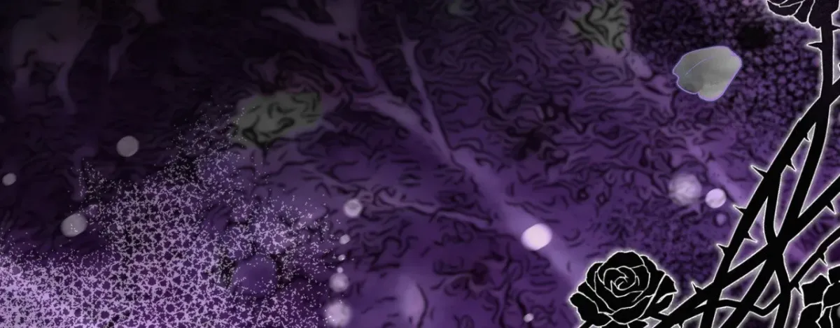 Bloom of Vengeance Chapter 122 page 2 - 