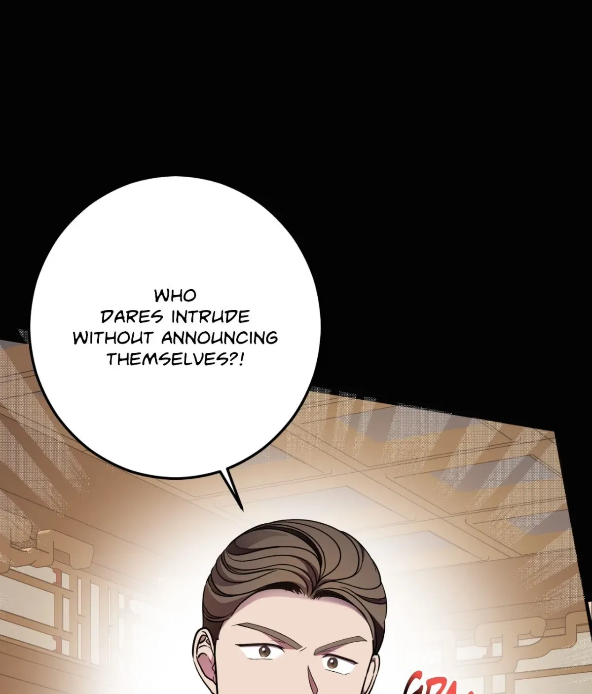 Bloom of Vengeance Chapter 122 page 11 - 