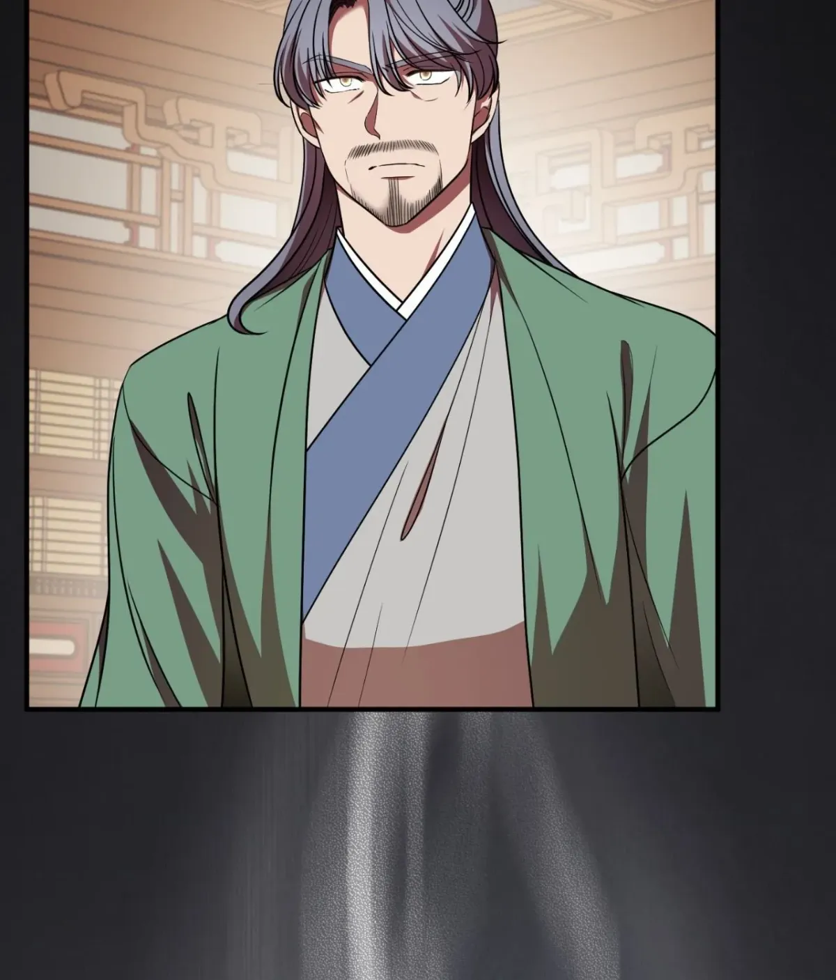 Bloom of Vengeance Chapter 122 page 101 - 