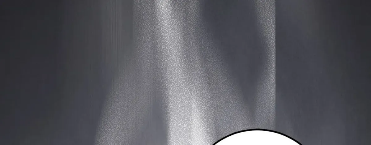 Bloom of Vengeance Chapter 122 page 102 - 