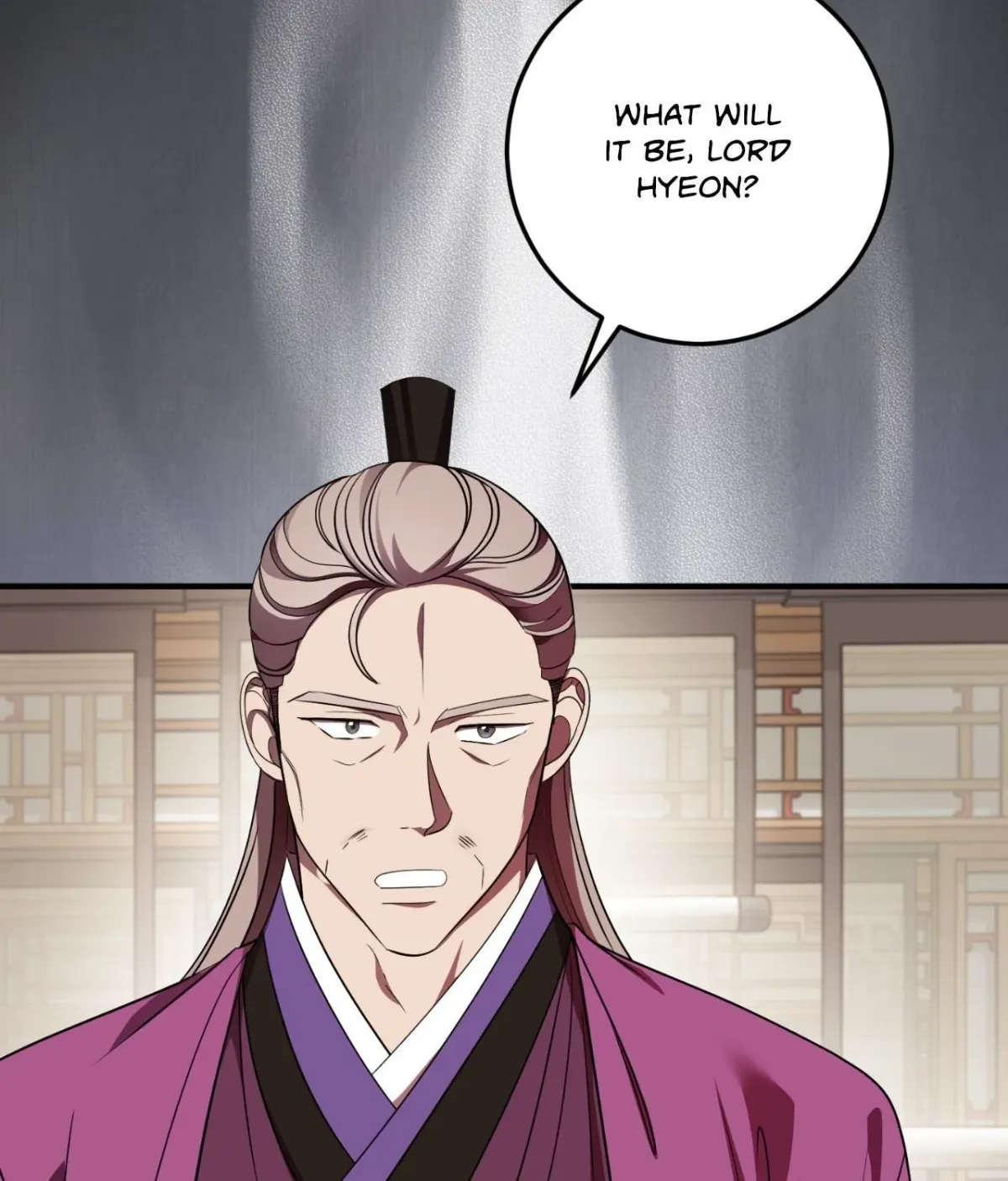Bloom of Vengeance Chapter 122 page 103 - 
