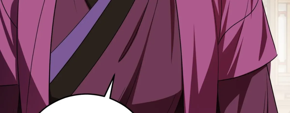 Bloom of Vengeance Chapter 122 page 104 - 