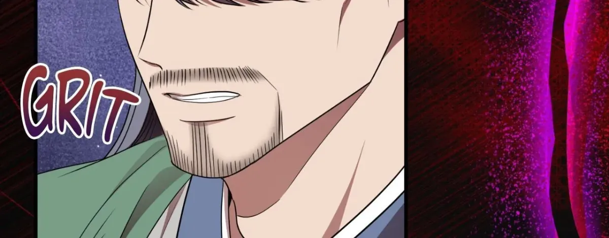 Bloom of Vengeance Chapter 122 page 106 - 