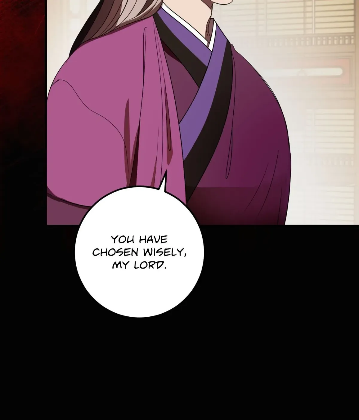 Bloom of Vengeance Chapter 122 page 109 - 