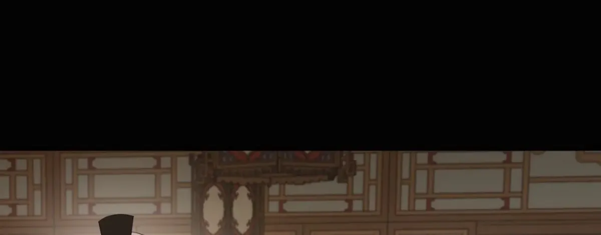 Bloom of Vengeance Chapter 122 page 110 - 