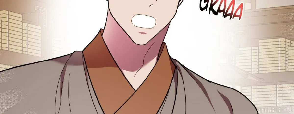 Bloom of Vengeance Chapter 122 page 12 - 