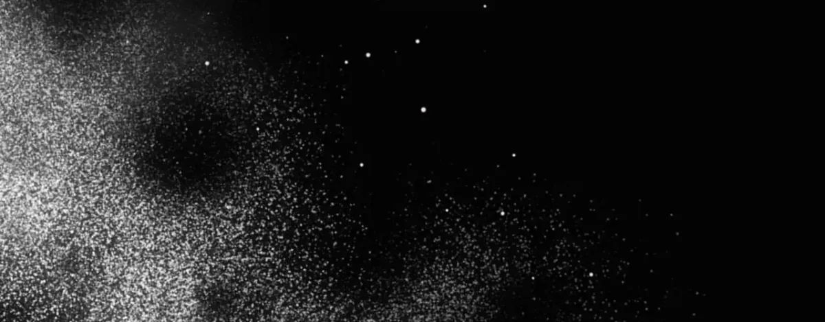 Bloom of Vengeance Chapter 122 page 112 - 
