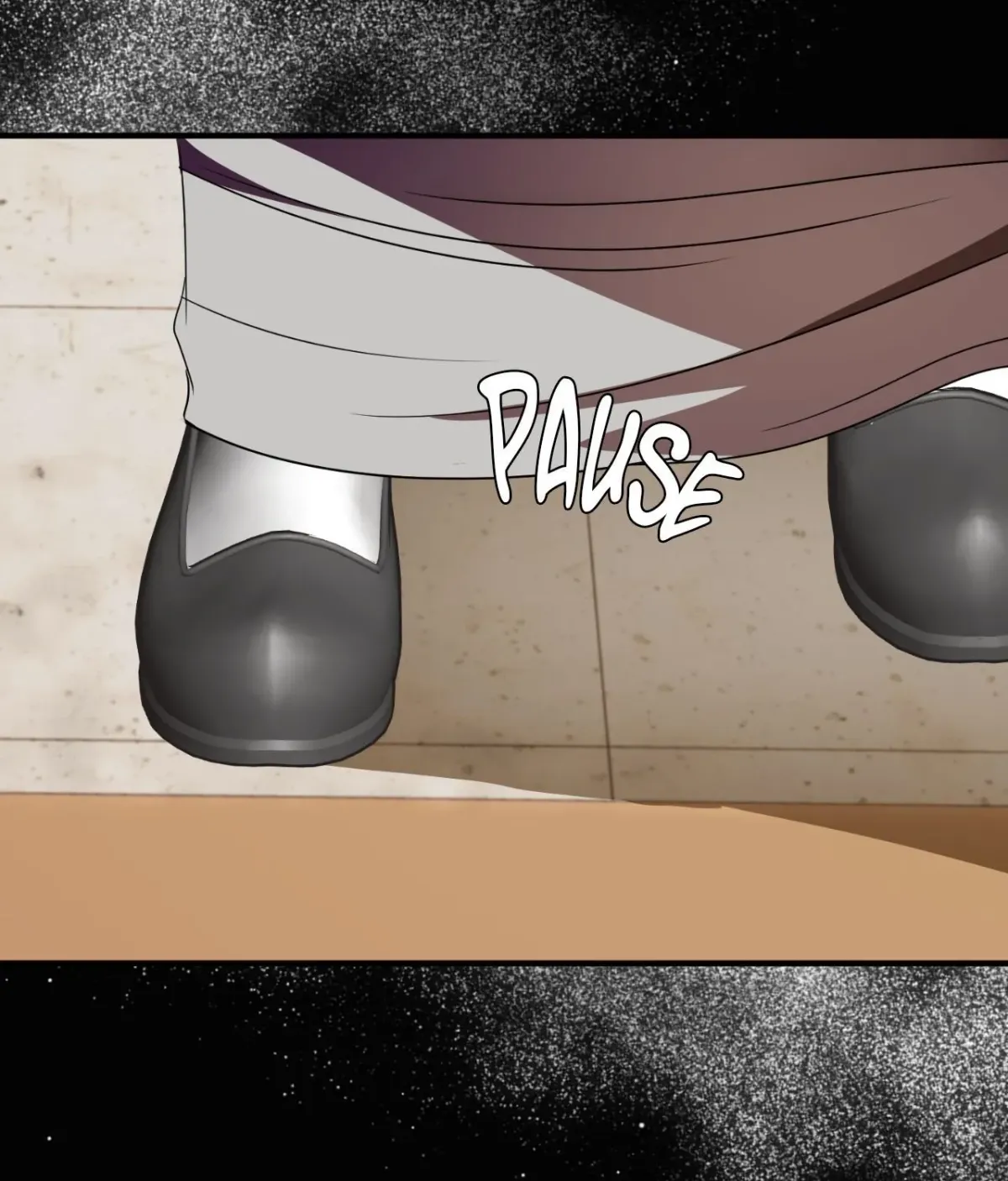 Bloom of Vengeance Chapter 122 page 113 - 