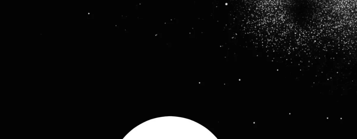 Bloom of Vengeance Chapter 122 page 114 - 
