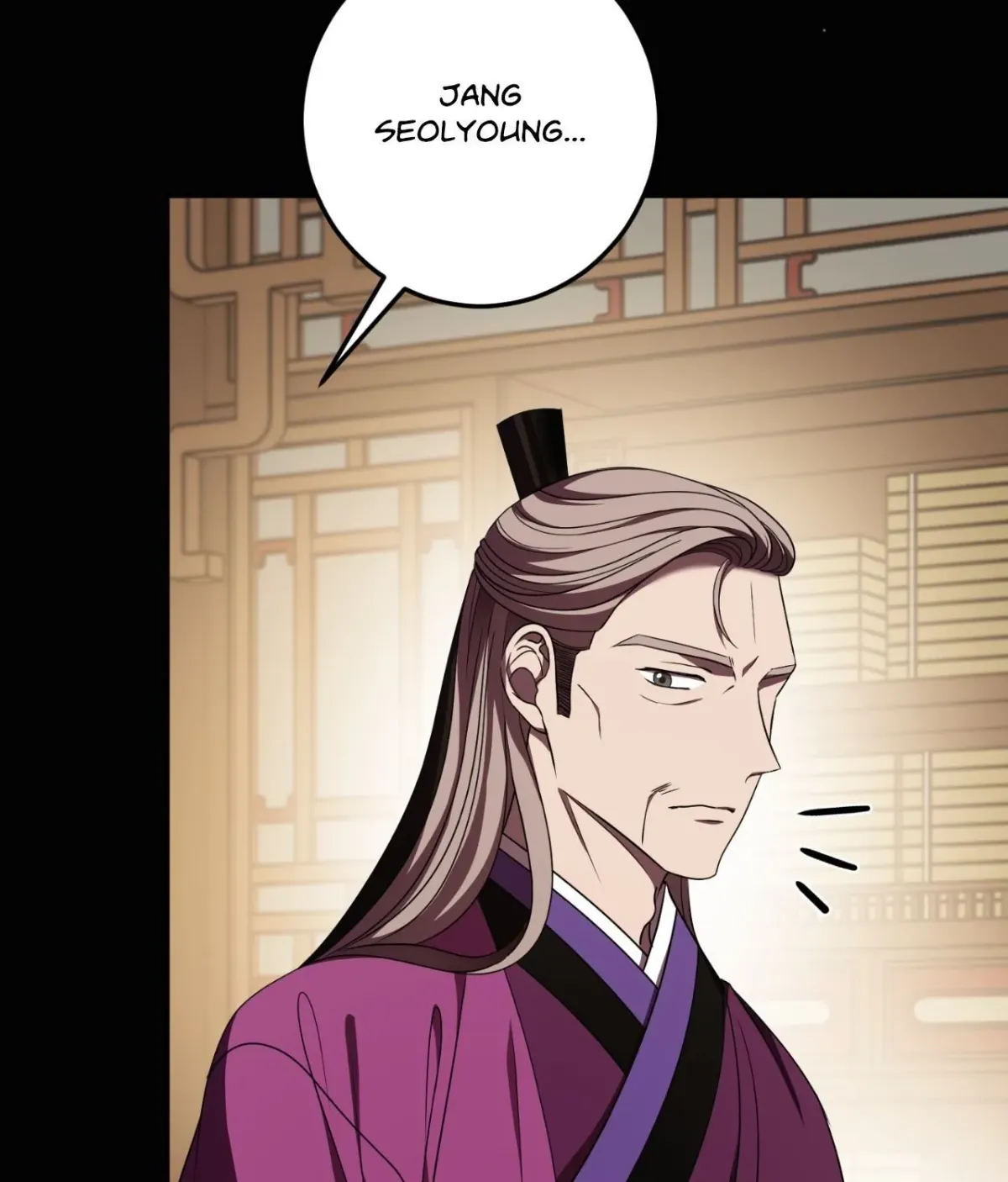 Bloom of Vengeance Chapter 122 page 115 - 