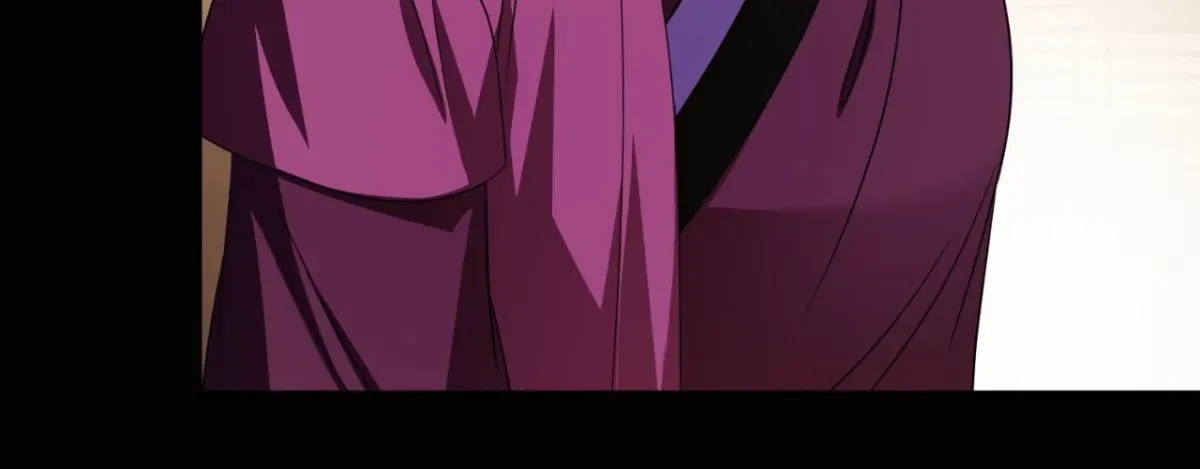 Bloom of Vengeance Chapter 122 page 116 - 