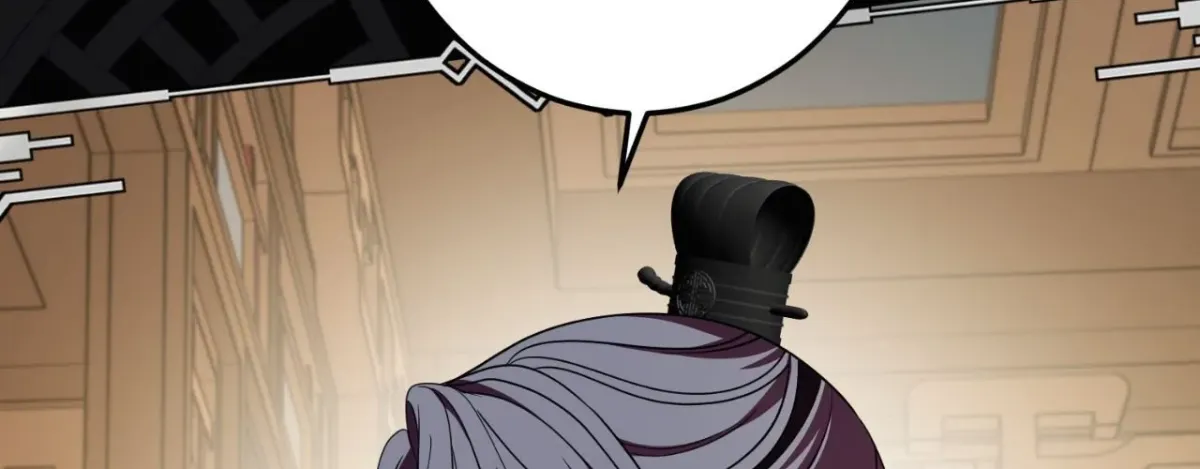 Bloom of Vengeance Chapter 122 page 119 - 