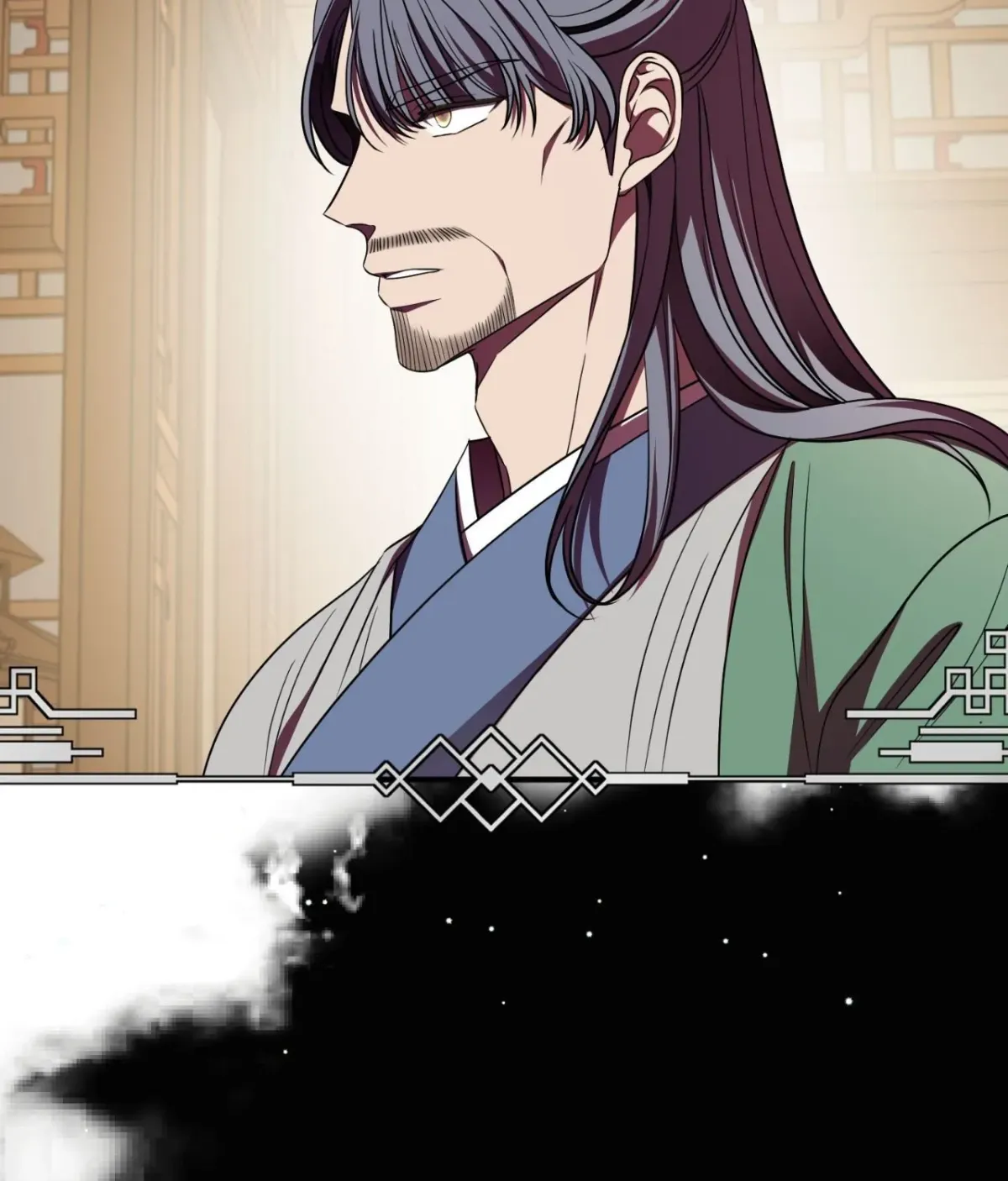 Bloom of Vengeance Chapter 122 page 120 - 