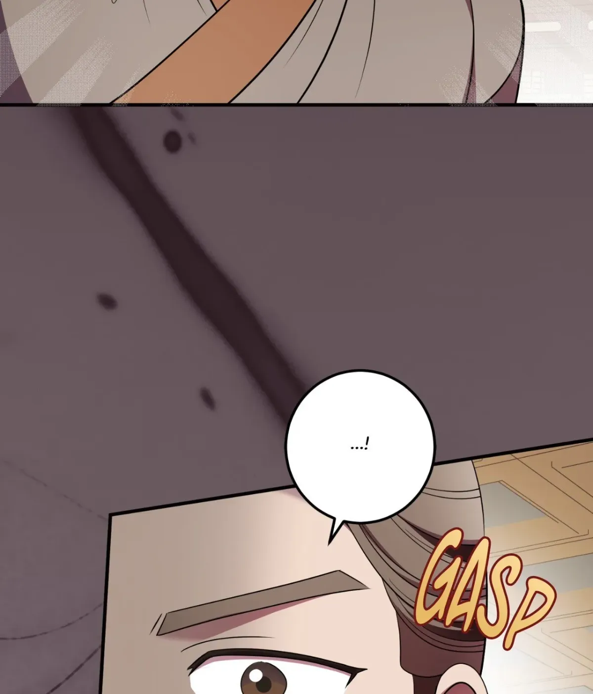 Bloom of Vengeance Chapter 122 page 13 - 